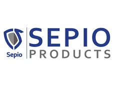 ULTRA AUTOSONIC LLP, Ultrasonic Liquid Sonication, Food Cutting, Fabric Sealing & Plastic Welding Machines and our setup is situated at Pune, Maharashtra, India.