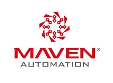 ULTRA AUTOSONIC LLP, Ultrasonic Liquid Sonication, Food Cutting, Fabric Sealing & Plastic Welding Machines and our setup is situated at Pune, Maharashtra, India.