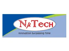 ULTRA AUTOSONIC LLP, Ultrasonic Liquid Sonication, Food Cutting, Fabric Sealing & Plastic Welding Machines and our setup is situated at Pune, Maharashtra, India.