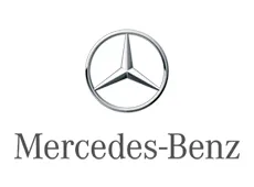 ULTRA AUTOSONIC LLP, Ultrasonic Liquid Sonication, Food Cutting, Fabric Sealing & Plastic Welding Machines and our setup is situated at Pune, Maharashtra, India.