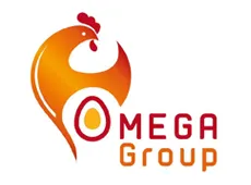 ULTRA AUTOSONIC LLP, Ultrasonic Liquid Sonication, Food Cutting, Fabric Sealing & Plastic Welding Machines and our setup is situated at Pune, Maharashtra, India.