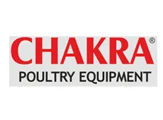 ULTRA AUTOSONIC LLP, Ultrasonic Liquid Sonication, Food Cutting, Fabric Sealing & Plastic Welding Machines and our setup is situated at Pune, Maharashtra, India.