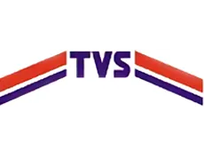 ULTRA AUTOSONIC LLP, Ultrasonic Liquid Sonication, Food Cutting, Fabric Sealing & Plastic Welding Machines and our setup is situated at Pune, Maharashtra, India.