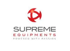 ULTRA AUTOSONIC LLP, Ultrasonic Liquid Sonication, Food Cutting, Fabric Sealing & Plastic Welding Machines and our setup is situated at Pune, Maharashtra, India.