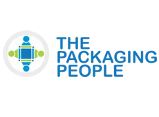 ULTRA AUTOSONIC LLP, Ultrasonic Liquid Sonication, Food Cutting, Fabric Sealing & Plastic Welding Machines and our setup is situated at Pune, Maharashtra, India.