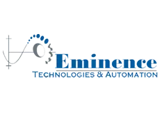 ULTRA AUTOSONIC LLP, Ultrasonic Liquid Sonication, Food Cutting, Fabric Sealing & Plastic Welding Machines and our setup is situated at Pune, Maharashtra, India.