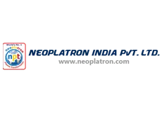 ULTRA AUTOSONIC LLP, Ultrasonic Liquid Sonication, Food Cutting, Fabric Sealing & Plastic Welding Machines and our setup is situated at Pune, Maharashtra, India.