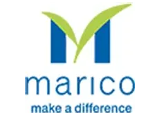 ULTRA AUTOSONIC LLP, Ultrasonic Liquid Sonication, Food Cutting, Fabric Sealing & Plastic Welding Machines and our setup is situated at Pune, Maharashtra, India.