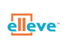 ULTRA AUTOSONIC LLP, Ultrasonic Liquid Sonication, Food Cutting, Fabric Sealing & Plastic Welding Machines and our setup is situated at Pune, Maharashtra, India.
