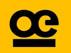 ULTRA AUTOSONIC LLP, Ultrasonic Liquid Sonication, Food Cutting, Fabric Sealing & Plastic Welding Machines and our setup is situated at Pune, Maharashtra, India.