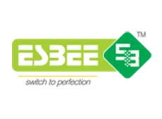ULTRA AUTOSONIC LLP, Ultrasonic Liquid Sonication, Food Cutting, Fabric Sealing & Plastic Welding Machines and our setup is situated at Pune, Maharashtra, India.