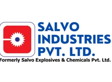 ULTRA AUTOSONIC LLP, Ultrasonic Liquid Sonication, Food Cutting, Fabric Sealing & Plastic Welding Machines and our setup is situated at Pune, Maharashtra, India.