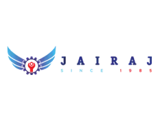 ULTRA AUTOSONIC LLP, Ultrasonic Liquid Sonication, Food Cutting, Fabric Sealing & Plastic Welding Machines and our setup is situated at Pune, Maharashtra, India.