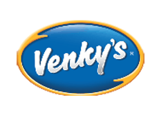 ULTRA AUTOSONIC LLP, Ultrasonic Liquid Sonication, Food Cutting, Fabric Sealing & Plastic Welding Machines and our setup is situated at Pune, Maharashtra, India.