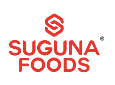 ULTRA AUTOSONIC LLP, Ultrasonic Liquid Sonication, Food Cutting, Fabric Sealing & Plastic Welding Machines and our setup is situated at Pune, Maharashtra, India.
