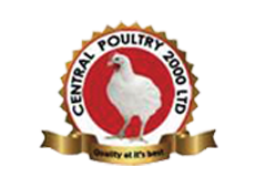 ULTRA AUTOSONIC LLP, Ultrasonic Liquid Sonication, Food Cutting, Fabric Sealing & Plastic Welding Machines and our setup is situated at Pune, Maharashtra, India.