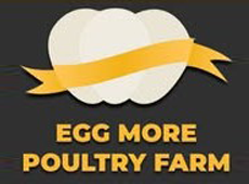 ULTRA AUTOSONIC LLP, Ultrasonic Liquid Sonication, Food Cutting, Fabric Sealing & Plastic Welding Machines and our setup is situated at Pune, Maharashtra, India.