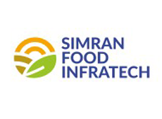 ULTRA AUTOSONIC LLP, Ultrasonic Liquid Sonication, Food Cutting, Fabric Sealing & Plastic Welding Machines and our setup is situated at Pune, Maharashtra, India.