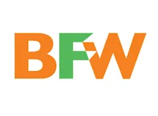 ULTRA AUTOSONIC LLP, Ultrasonic Liquid Sonication, Food Cutting, Fabric Sealing & Plastic Welding Machines and our setup is situated at Pune, Maharashtra, India.