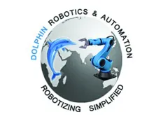 ULTRA AUTOSONIC LLP, Ultrasonic Liquid Sonication, Food Cutting, Fabric Sealing & Plastic Welding Machines and our setup is situated at Pune, Maharashtra, India.