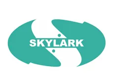 ULTRA AUTOSONIC LLP, Ultrasonic Liquid Sonication, Food Cutting, Fabric Sealing & Plastic Welding Machines and our setup is situated at Pune, Maharashtra, India.