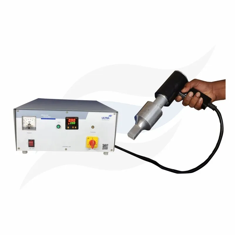pp-box handgun