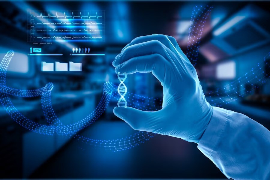 ULTRA AUTOSONIC LLP, Ultrasonic Liquid Sonication, Food Cutting, Fabric Sealing & Plastic Welding Machines and our setup is situated at Pune, Maharashtra, India.