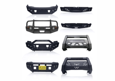  Ultrasonic Plastic Welding Hand Guns