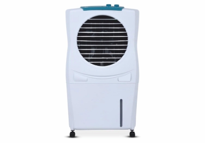  Ultrasonic Plastic Welding Hand Guns