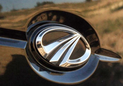  Ultrasonic Plastic Welding Hand Guns